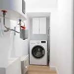 Apartment Homely By Urbanhosting *
