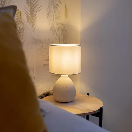 Homely By Urbanhosting