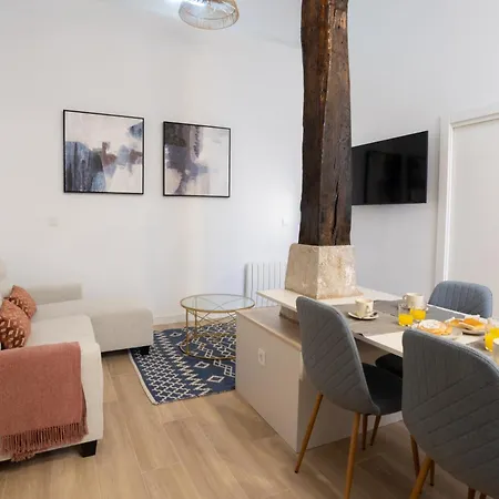 Homely By Urbanhosting