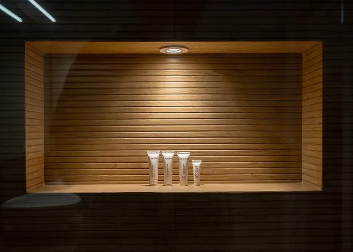 Apartmán Homely By Urbanhosting *